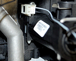 ar clas he 38 evo.sen in situ.gif